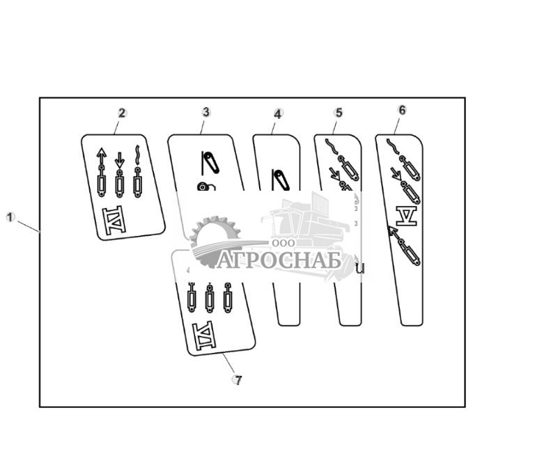 Label Kit, SCV IV, V and VI, Front Hitch - ST751039 521.jpg